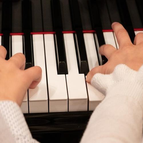 Leitfaden zur Vorbereitung auf Hearings an Musikschulen für angehende Instrumentalpädagog:innen